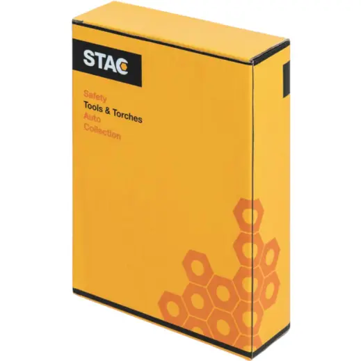 Stac 28-Piece Tool Set Gift Box